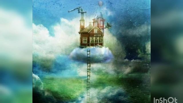Как поднять настроение #мечты #стихи смотреть онлайн