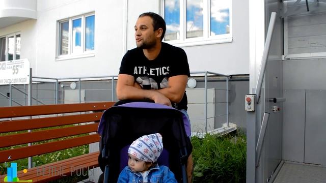 ? Выгода. Если новостройка в ЖК Белые росы... то с Выгодой! Звоните +7 (342) 273-75-30 смотреть онлайн