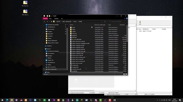 How To Install Scripts on a FiveM server смотреть онлайн