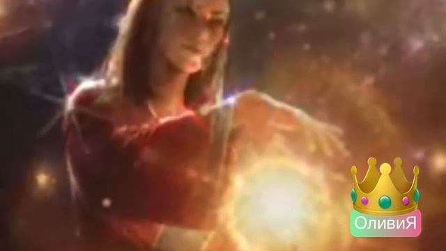 #медитация На радость??? Женская Гармония Любовь?Каждая медитация Записана и создание в потоке Рейк смотреть онлайн