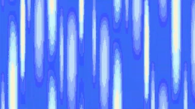 Naruto Ninja Council 2 (GBA) - All Bosses смотреть онлайн