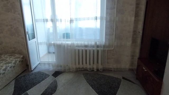 #анапа #продается #квартира 3 комнаты Елена 8 988 764 07 37 смотреть онлайн