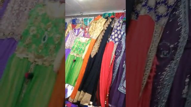 Восточные мотивы.Дордой смотреть онлайн