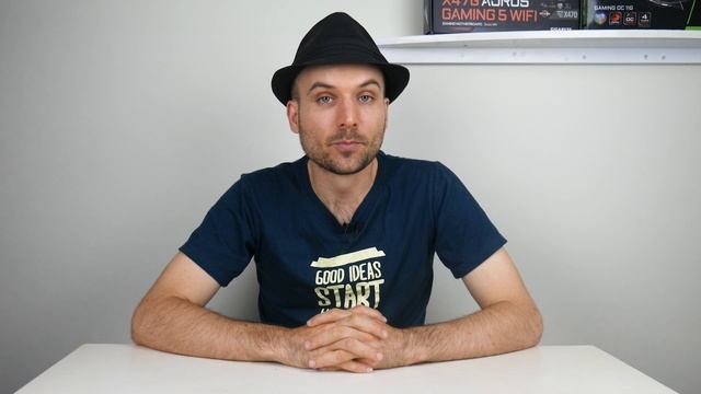 Fix SSD, Hard Drive, M.2 or USB drive not showing in Windows 10 смотреть онлайн