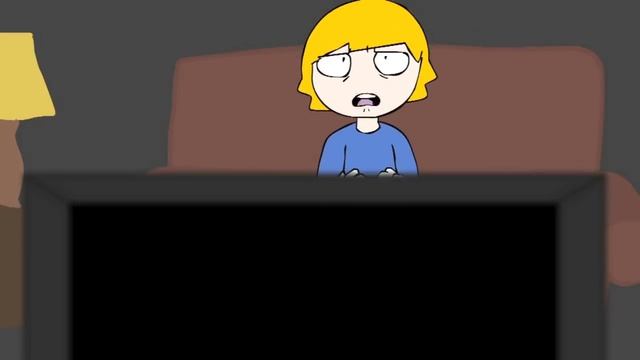 Dark Sauce (Dark Souls Parody) смотреть онлайн