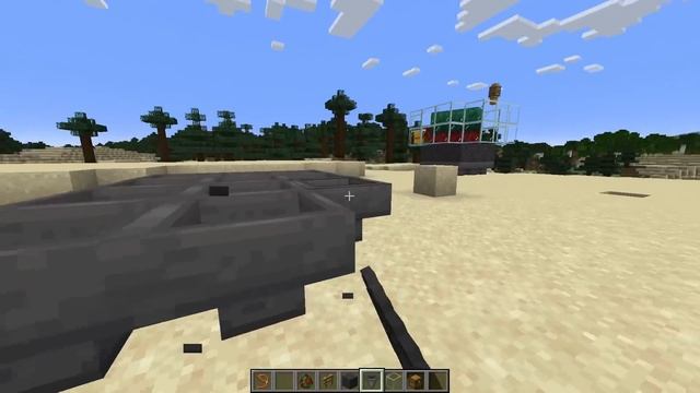 INSANE Glitches That Actually Work In Minecraft 1.20! смотреть онлайн