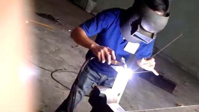 video han tig смотреть онлайн