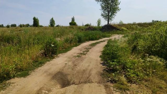 Посетили БЕЛЫЙ КОЛОДЕЦ?! // Что ПОСМОТРЕТЬ в Воронеже: экскурсия и прогулка по Воронежу смотреть онлайн