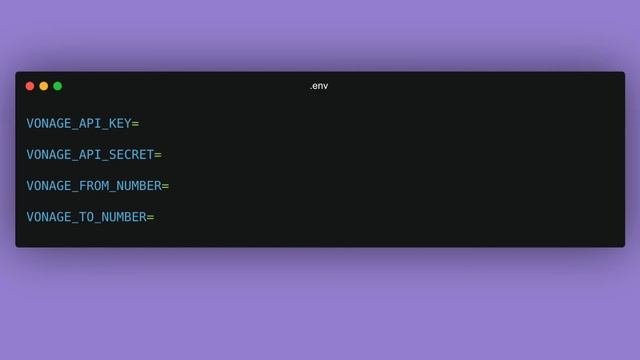 Inviare e ricevere SMS usando Firebase Functions | One Dev Min смотреть онлайн