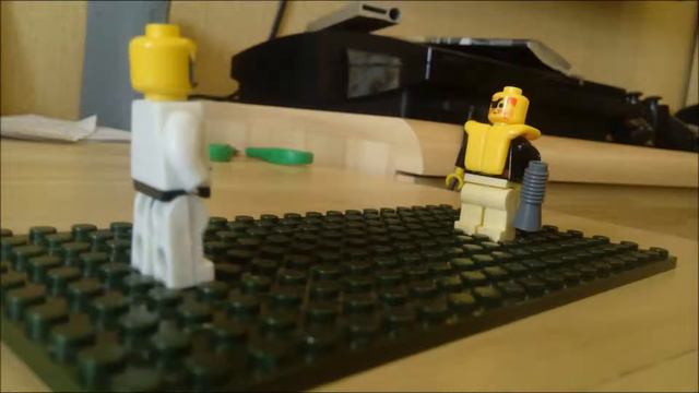 МУЗЫКА ИЗ СЕРИАЛА ХОДЯЧИЕ МЕРТВЕЦЫ №5 ( ФИНАЛ) смотреть онлайн