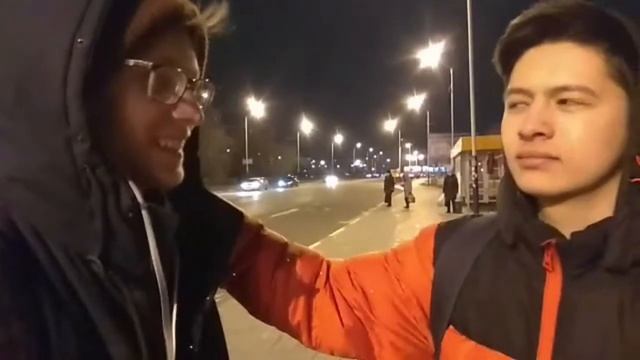 как отпраздновать день рождения, если твой др еще очень далеко смотреть онлайн