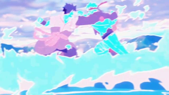 nartuo amv rise of becoming hokage through becoming a beast.#amv #nartuo #amvedits #capcut #anime смотреть онлайн