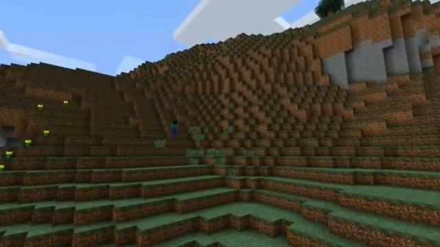 2021 Minecraft Realm now open (Bedrock) смотреть онлайн