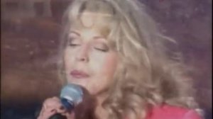 Сергей Мазаев и Наталья Ветлицкая - "Слова, что ты не скажешь"