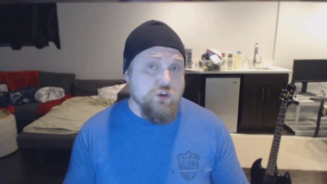 The Great Video Game Crash Of 1983 - Setting The Record Straight