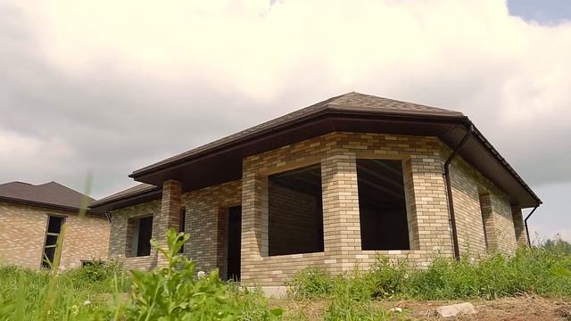 Цвет облицовки вашего дома смотреть онлайн