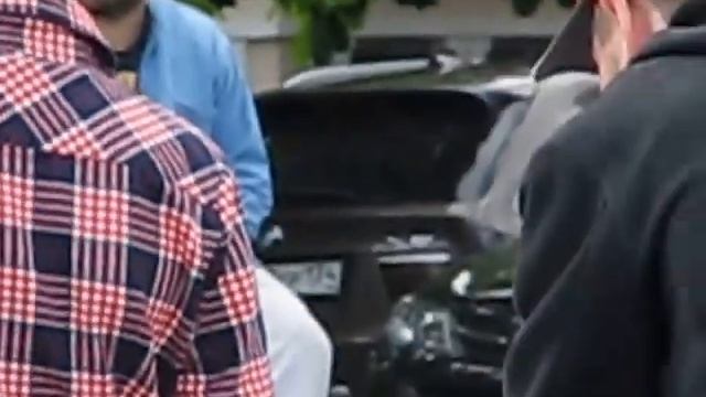 Ялта 1 мая 2016 смотреть онлайн