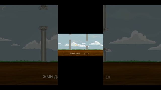 Обзор игры war cube смотреть онлайн