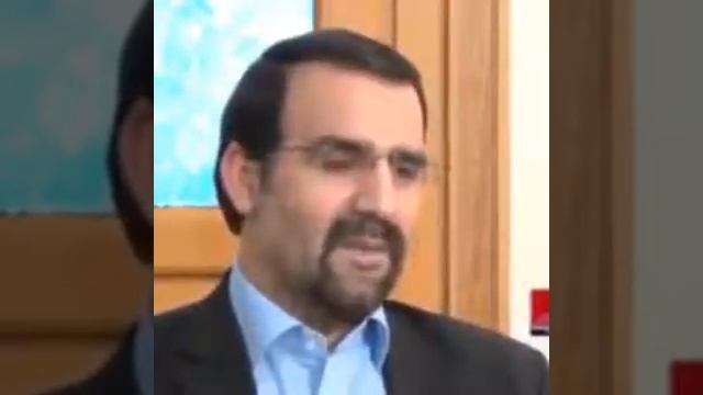 Иранец о своих братьях Осетинах смотреть онлайн