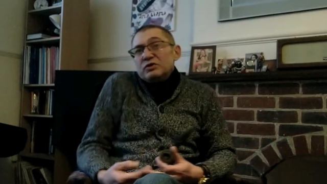 И опять про Лондон. Работа. Иммиграция. Гражданство