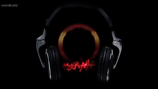 sanakuriy смотреть онлайн