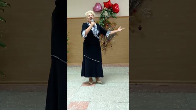 На деревне тихо смотреть онлайн