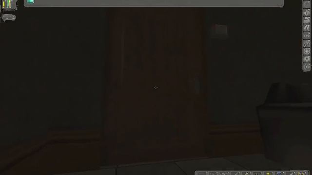Deus Ex Full Playthrough #41 - NYC Shipyard смотреть онлайн