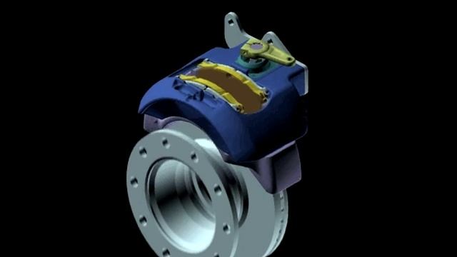 Meritor DX смотреть онлайн