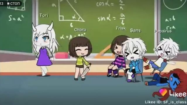 У лукоморья дуб срубили смотреть онлайн