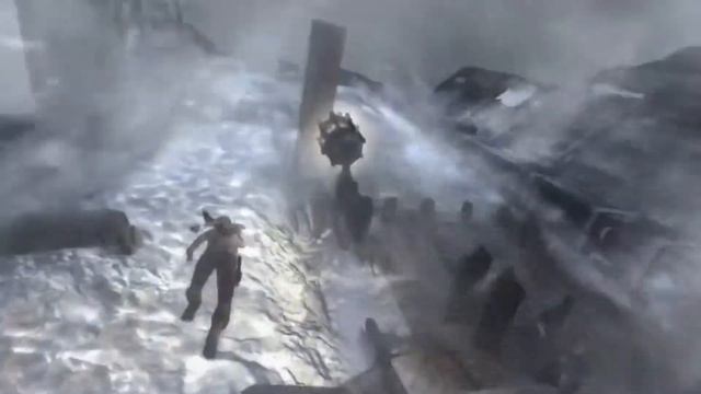 [Почти Даром] Xbox Live Март 2015 смотреть онлайн