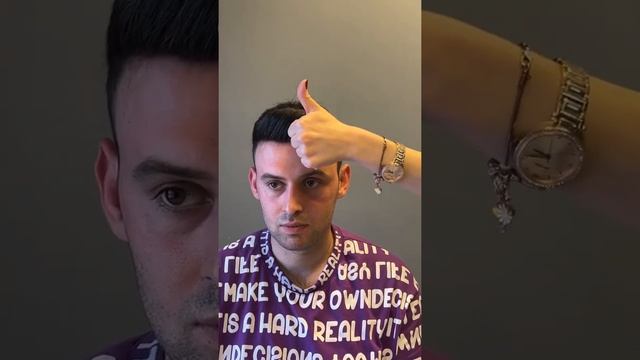 #shorts #haircut #hairwig | Tapping, Clipping, Bounding, Weaving, Fixing | Hair Wig | 9310193108