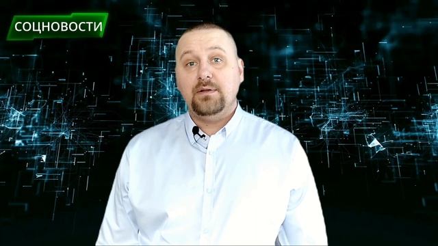 Сделай Сам для Духовного Роста