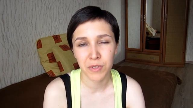 FLYMAMA!!! Как все успеть с ребенком? Элементы Flylady в помощь маме! Моя версия!:) смотреть онлайн