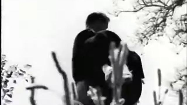 Incubus - Inkubo смотреть онлайн