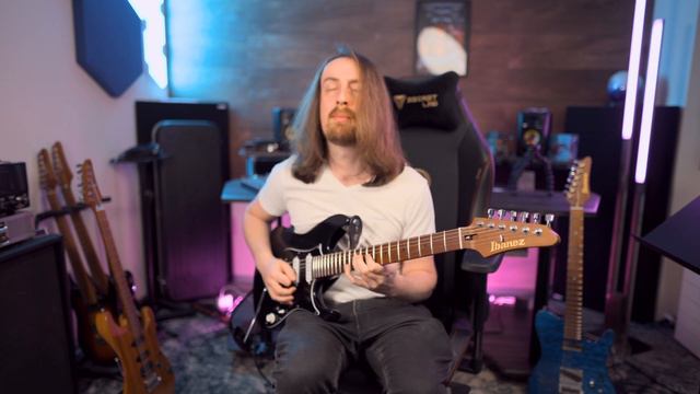 Don’t listen if you’re serious about No Nut November… смотреть онлайн