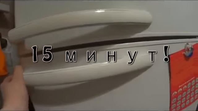 ЛАЙФХАК КАК ПОПАСТЬ В ЦЕНТР МИШЕНИ? смотреть онлайн