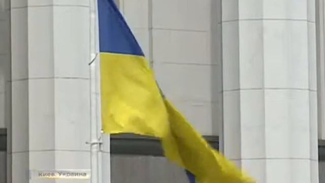 А ожидании дефолта: Украина не будет платить по долгам смотреть онлайн