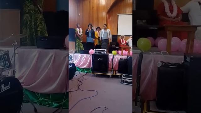 Peka Kaisala song for mothers day 2k17 смотреть онлайн