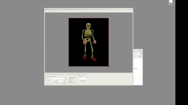 Sven-Coop Playermodel Color Remap Tutorial 1.0 смотреть онлайн