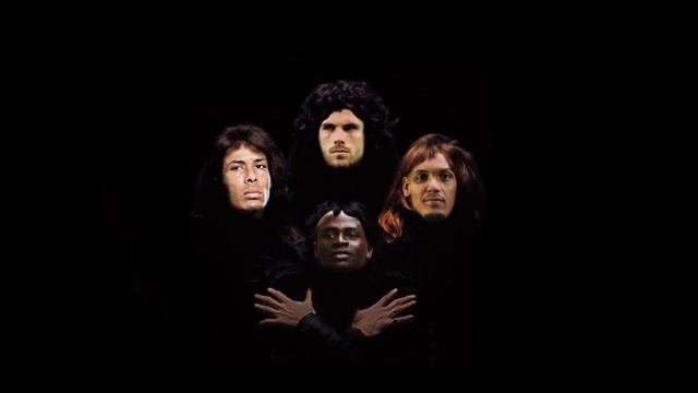 Баварская рапсодия: Lucas Show. Подкаст о ФК "Ливерпуль" № 167 смотреть онлайн