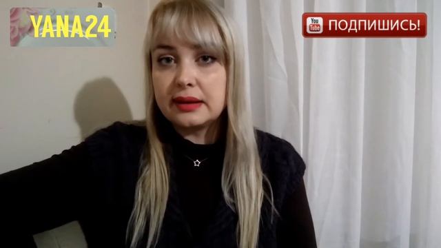 Мой опыт - loreal exсellence краска для волос отзыв. Делюсь впечатлениями смотреть онлайн