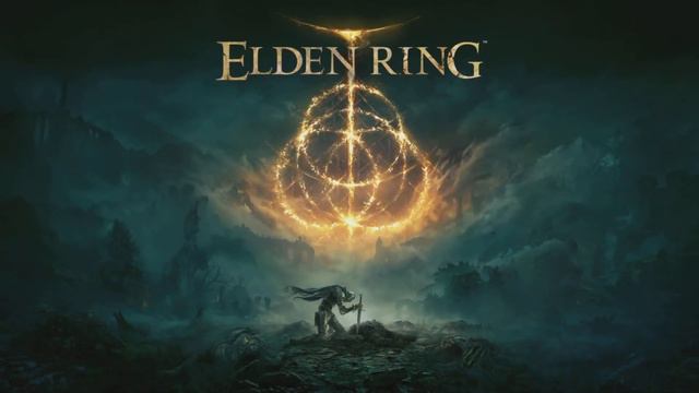 Como e quando fazer BACKUP DO SAVE em Elden Ring [spoiler] | TODOS OS FINAIS em uma única jogada смотреть онлайн