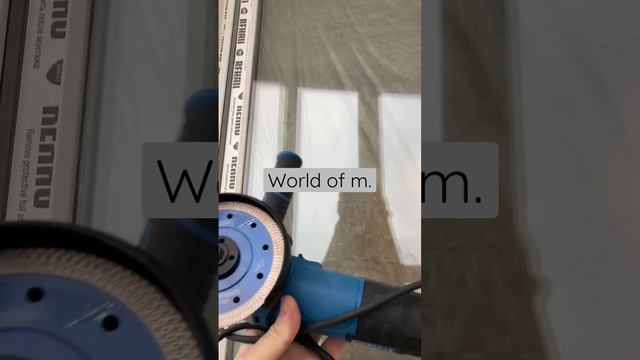 BULL WS 1202 смотреть онлайн