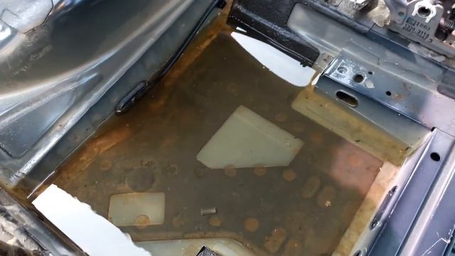 Шевроле круз от чего может пострадать блок управления кузовным оборудованнюием смотреть онлайн