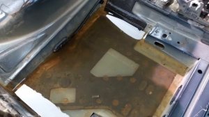 Шевроле круз от чего может пострадать блок управления кузовным оборудованнюием