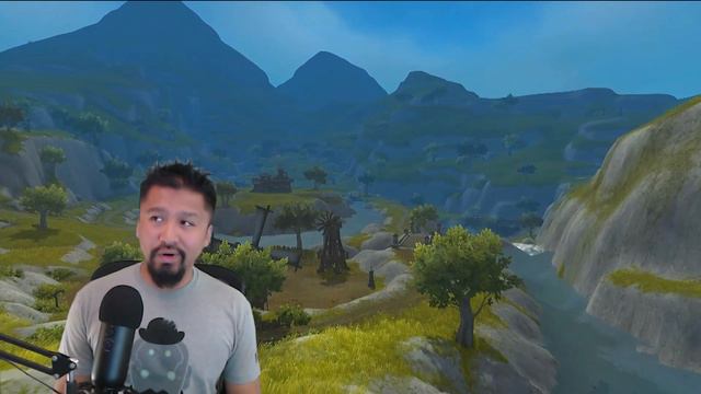 The Highlights and Lowlights of Blizzcon 2018! World of Warcraft, Diablo and More! смотреть онлайн
