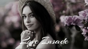 DNDM - Love Insade (Original Mix)
