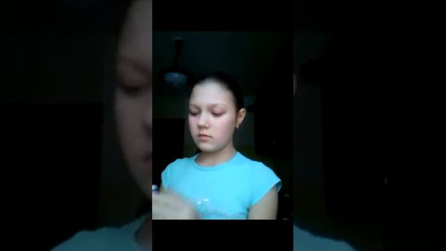 Делаем подарок своими руками:) смотреть онлайн