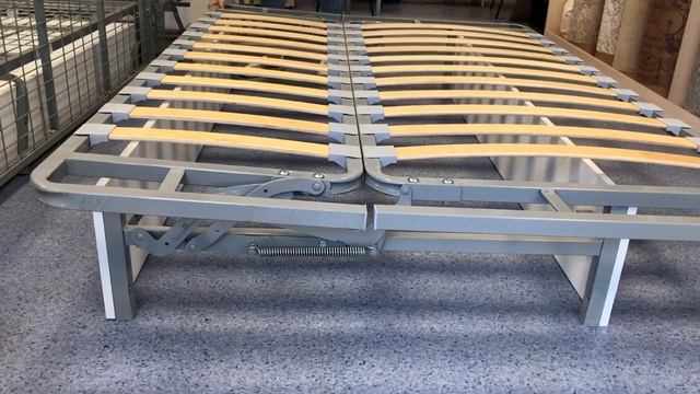 Диван софа механизм трансформации смотреть онлайн