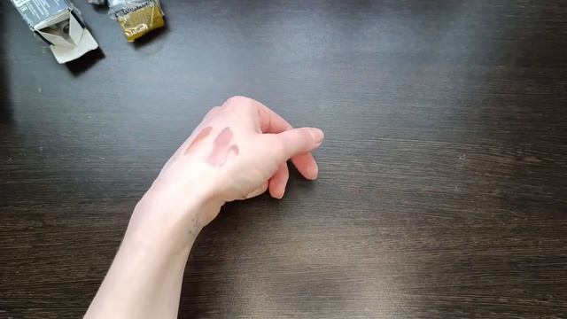 Распаковка покупок с Вайлдберриз смотреть онлайн